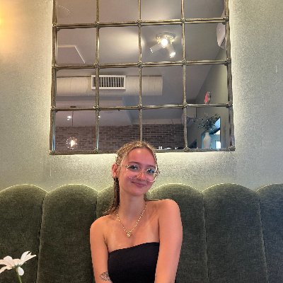 Sourdough Bakehouse  profile picture