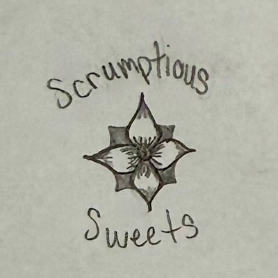 Scrumptious Sweets profile picture