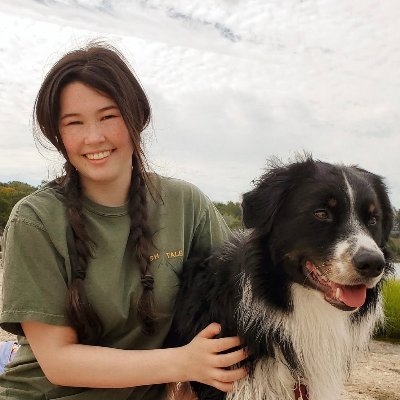 Henbit Homestead profile picture