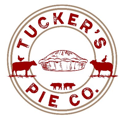 Tucker's Pie Co LLC profile picture