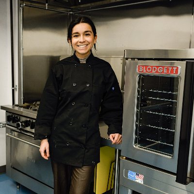 Evjoy profile picture