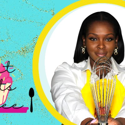 Sweet Treats by Evee  profile picture