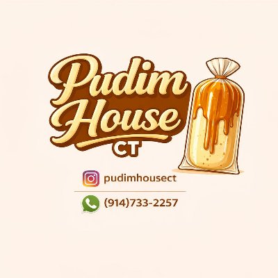 Pudim House CT profile picture