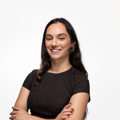 Bittersweet Board profile picture