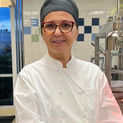 Nilicious profile picture