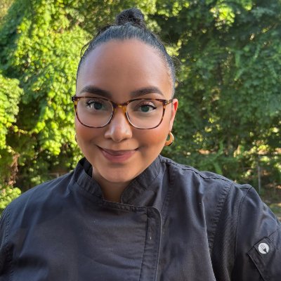 Soulvadorian profile picture