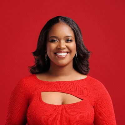 Liquid Bliss Vegan Delights profile picture