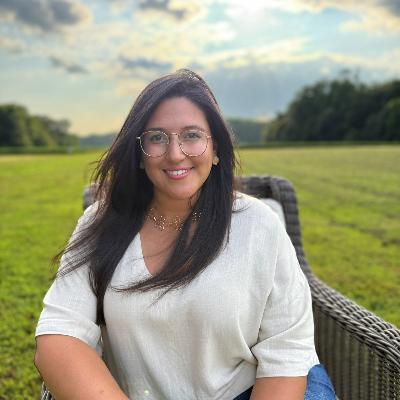 Luxe Boards & Bites profile picture