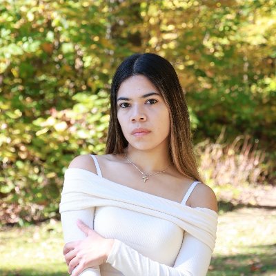 Desserts By Sharon profile picture