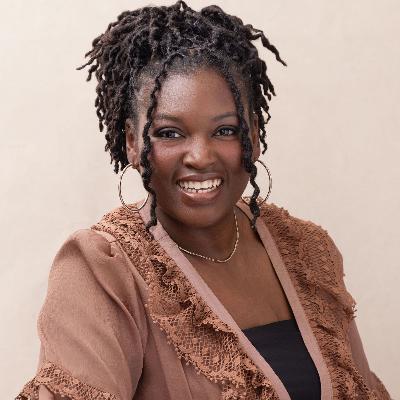 Garnish and Graze profile picture