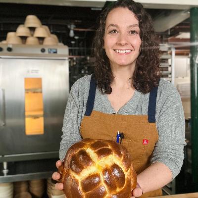 Downright Breads profile picture