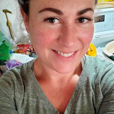 Paleo Chef profile picture