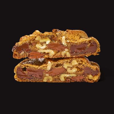 REBEL DAUGHTER COOKIES profile picture