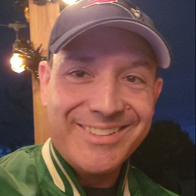 Belmont Sourdough profile picture