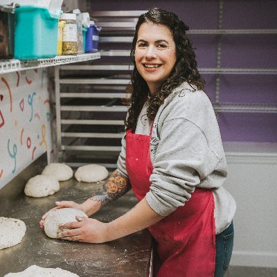 Kenmont Bread And Blooms profile picture