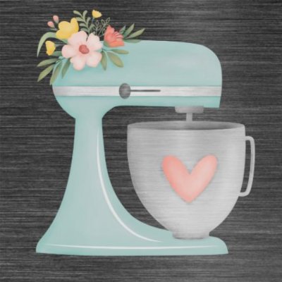 NM Sweets profile picture