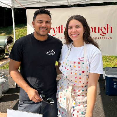 Everything Dough profile picture