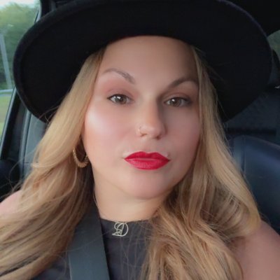 The Buzzing Flavor Co.  profile picture