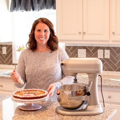 Baked On Brandywine profile picture