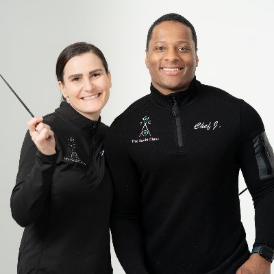 The Sushi Class profile picture