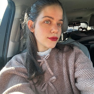 Mad Kneady profile picture