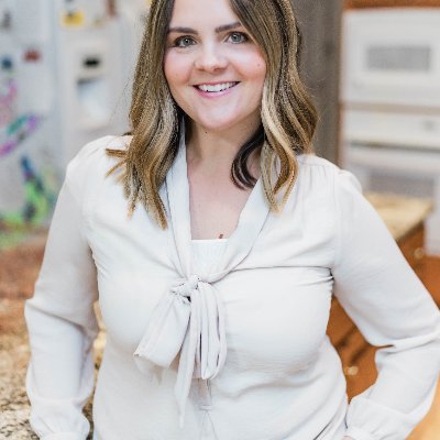 Honey Bear Breads profile picture