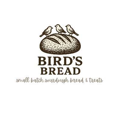 Bird’s Bread  profile picture