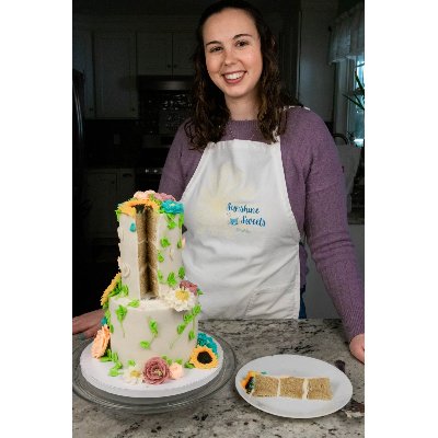 Sunshine Sweets LLC profile picture