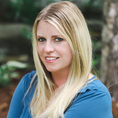 Mini Pie Kitchen  profile picture