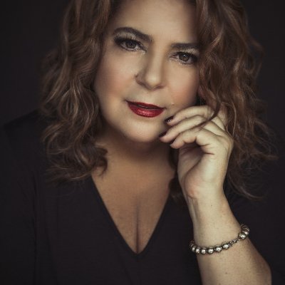 Along Came Carol & The Nook Catering profile picture